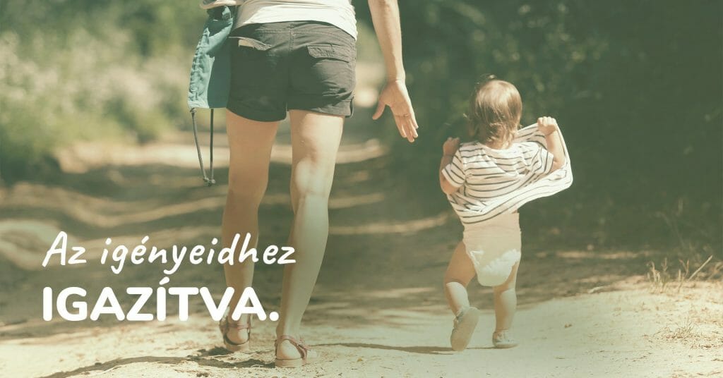 nőijóga anyukáknak
